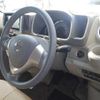 nissan clipper-rio 2019 -NISSAN 【和泉 586ﾕ 220】--Clipper Rio ABA-DR17W--DR17W-201197---NISSAN 【和泉 586ﾕ 220】--Clipper Rio ABA-DR17W--DR17W-201197- image 12