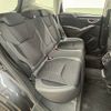 subaru forester 2018 -SUBARU--Forester 5AA-SKE--SKE-007943---SUBARU--Forester 5AA-SKE--SKE-007943- image 6