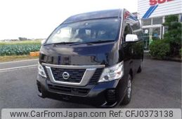 nissan caravan-van 2019 -NISSAN--Caravan Van LDF-CW8E26--CW8E26-102018---NISSAN--Caravan Van LDF-CW8E26--CW8E26-102018-