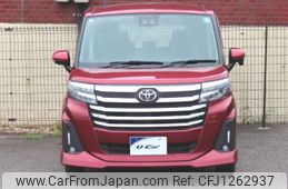 toyota roomy 2020 -TOYOTA--Roomy 5BA-M900A--M900A-0515556---TOYOTA--Roomy 5BA-M900A--M900A-0515556-