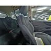 subaru forester 2020 quick_quick_5AA-SKE_036120 image 8