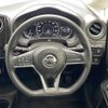 nissan note 2019 -NISSAN--Note DBA-E12--E12-610262---NISSAN--Note DBA-E12--E12-610262- image 16