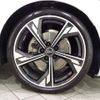 audi a4 2023 CFJ1353757 image 17