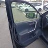toyota rav4 2022 quick_quick_6BA-MXAA54_MXAA54-5035147 image 6