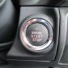 subaru wrx 2023 CFJ1696833 image 13