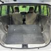 daihatsu mira-e-s 2013 -DAIHATSU--Mira e:s DBA-LA300S--LA300S-1163215---DAIHATSU--Mira e:s DBA-LA300S--LA300S-1163215- image 10