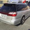 subaru legacy-touring-wagon 2000 -SUBARU--Legacy Wagon BH5--120172---SUBARU--Legacy Wagon BH5--120172- image 2