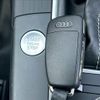 audi a3 2017 quick_quick_DBA-8VCXS_WAUZZZ8V4JA024103 image 11