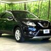 nissan x-trail 2014 -NISSAN--X-Trail DBA-T32--T32-001799---NISSAN--X-Trail DBA-T32--T32-001799- image 18