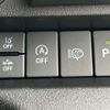 suzuki jimny-sierra 2025 quick_quick_3BA-JB74W_JB74W-236759 image 15
