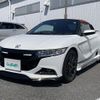 honda s660 2015 -HONDA--S660 DBA-JW5--JW5-1004462---HONDA--S660 DBA-JW5--JW5-1004462- image 19