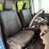 subaru justy 2017 quick_quick_M900F_M900F-0002774 image 8