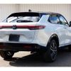honda vezel 2025 quick_quick_6AA-RV5_RV5-1258005 image 4