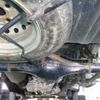 daihatsu hijet-truck 2014 CFJ1674055 image 17