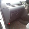 toyota corolla-runx 2005 ENHANCEAUTO_1_ea224813 image 17