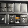 toyota esquire 2019 CFJ1770903 image 5