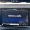 toyota land-cruiser-prado 2016 CFJ1731521 image 5