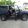 suzuki jimny 2012 quick_quick_JB23W_JB23W-686846 image 19