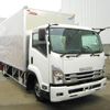 isuzu forward 2021 -ISUZU--Forward 2RG-FRR90S2--FRR90-7171520---ISUZU--Forward 2RG-FRR90S2--FRR90-7171520- image 3