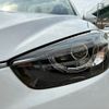 mazda cx-5 2016 CFJ1752478 image 23