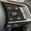subaru forester 2020 CFJ1572378 image 7