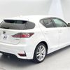 lexus ct 2014 -LEXUS--Lexus CT DAA-ZWA10--ZWA10-2216963---LEXUS--Lexus CT DAA-ZWA10--ZWA10-2216963- image 18