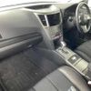 subaru legacy-b4 2010 -SUBARU 【秋田 301ﾂ4843】--Legacy B4 BM9--003465---SUBARU 【秋田 301ﾂ4843】--Legacy B4 BM9--003465- image 4