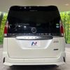 nissan serena 2018 -NISSAN--Serena DAA-GFC27--GFC27-104595---NISSAN--Serena DAA-GFC27--GFC27-104595- image 16