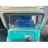 toyota crown 2002 -TOYOTA--Crown GH-JZS171--JZS171-0093185---TOYOTA--Crown GH-JZS171--JZS171-0093185- image 21