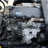 mitsubishi-fuso fighter 2017 -MITSUBISHI--Fuso Fighter TKG-FK74F--FK74F-595035---MITSUBISHI--Fuso Fighter TKG-FK74F--FK74F-595035- image 16