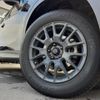 mazda cx-5 2015 quick_quick_KEEFW_KEEFW-201905 image 15