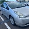 toyota prius 2008 -TOYOTA--Prius DAA-NHW20--NHW20-7802193---TOYOTA--Prius DAA-NHW20--NHW20-7802193- image 2