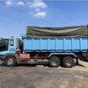 isuzu giga 2014 -ISUZU--Giga QKG-CYZ77AM--CYZ77AM-7001228---ISUZU--Giga QKG-CYZ77AM--CYZ77AM-7001228- image 6