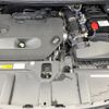 peugeot 5008 2019 quick_quick_P87AH01_VF3MJEHZRKS375779 image 20