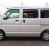 suzuki every 2025 -SUZUKI--Every 5BD-DA17V--DA17V-917***---SUZUKI--Every 5BD-DA17V--DA17V-917***- image 4