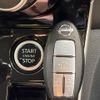nissan serena 2021 quick_quick_GFC27_GFC27-221833 image 7