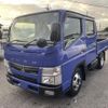 mitsubishi-fuso canter 2014 CFJ1745518 image 1