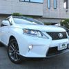 lexus rx 2013 -LEXUS 【姫路 345ﾓ39】--Lexus RX GGL15W-2457444---LEXUS 【姫路 345ﾓ39】--Lexus RX GGL15W-2457444- image 12