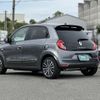 renault twingo 2023 CFJ1720183 image 27