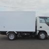 isuzu elf-truck 2014 GOO_NET_EXCHANGE_0840105A30250714W001 image 12