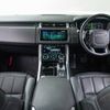 land-rover range-rover 2021 -ROVER--Range Rover 3CA-LW3WHE--SALWA2AW4MA777974---ROVER--Range Rover 3CA-LW3WHE--SALWA2AW4MA777974- image 2