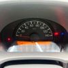 nissan nv100-clipper 2016 -NISSAN 【大阪 480ﾓ3840】--NV100ｸﾘｯﾊﾟｰﾊﾞﾝ HBD-DR17V--DR17V-136880---NISSAN 【大阪 480ﾓ3840】--NV100ｸﾘｯﾊﾟｰﾊﾞﾝ HBD-DR17V--DR17V-136880- image 22