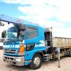 hino ranger 2004 CFJ1762709 image 1