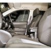 jeep compass 2017 -CHRYSLER--Jeep Compass ABA-MK49--1C4NJCFAXHD190706---CHRYSLER--Jeep Compass ABA-MK49--1C4NJCFAXHD190706- image 14