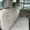 nissan cube 2009 TE101 image 19