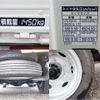 toyota dyna-truck 2018 -TOYOTA--Dyna QDF-KDY231--KDY231-8034889---TOYOTA--Dyna QDF-KDY231--KDY231-8034889- image 9