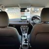 mazda demio 2021 CFJ1832313 image 19