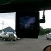 isuzu elf-truck 2017 CFJ1738221 image 22