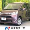 daihatsu move 2012 -DAIHATSU--Move DBA-LA100S--LA100S-0141816---DAIHATSU--Move DBA-LA100S--LA100S-0141816- image 1
