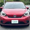 honda fit 2020 -HONDA--Fit 6AA-GR3--GR3-1034674---HONDA--Fit 6AA-GR3--GR3-1034674- image 18